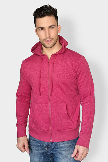 Sudadero Casual Light James